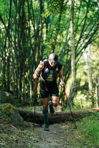 BIB: 
                            <button type="button" onclick="openModal(28033453)" class="btn btn-primary btn-sm float-right btn-popup" data-toggle="modal" data-target=".modal-high-quality">
                        <i class="fas fa-shopping-cart"></i> Add to Cart
                    </button>
                                            <button type="button" onclick="isThisMe(28033453, true)" class="btn btn-success btn-sm float-right btn-popup btn-isme hidden" data-toggle="tooltip" data-placement="bottom" title="นี่คือรูปของคุณใช่ไหม คลิกที่นี่เพื่อเอาเข้าอัลบั้ม">
                        <i class="fas fa-plus"></i> Add to album
                    </button>
                    <button type="button" onclick="isThisMe(28033453, false)" class="btn btn-warning btn-sm float-right btn-popup btn-isnotme hidden">
                        <i class="fas fa-ban"></i> Remove from album
                    </button>